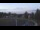 Webcam in Springfield, Ohio, 222.7 km