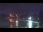 Webcam in Springfield, Ohio, 65.3 km entfernt