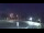 Webcam in Springfield, Ohio, 30 mi away