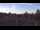 Webcam in Springfield, Ohio, 39.9 km entfernt