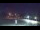 Webcam in Springfield, Ohio, 114.4 km entfernt