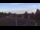 Webcam in Springfield, Ohio, 25.2 mi away