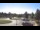 Webcam in Springfield, Ohio, 30.6 mi away