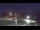 Webcam in Springfield, Ohio, 65.3 km