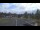 Webcam in Springfield, Ohio, 26.3 mi away