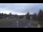 Webcam in Springfield, Ohio, 19.8 mi away