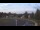 Webcam in Springfield, Ohio, 38.8 mi away