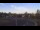 Webcam in Springfield, Ohio, 98.7 km