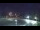Webcam in Springfield, Ohio, 63.5 km