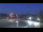 Webcam in Springfield, Ohio, 222.7 km