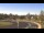 Webcam in Springfield, Ohio, 107.6 km