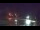 Webcam in Springfield, Ohio, 41.5 mi away