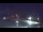 Webcam in Springfield, Ohio, 15.6 mi away