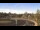 Webcam in Springfield, Ohio, 65.3 km