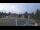 Webcam in Springfield, Ohio, 42.4 mi away