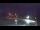 Webcam in Springfield, Ohio, 19.8 mi away