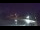 Webcam in Springfield, Ohio, 53.4 km entfernt