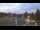 Webcam in Springfield, Ohio, 114.4 km