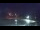 Webcam in Springfield, Ohio, 45 mi away