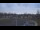 Webcam in Springfield, Ohio, 44.1 mi away