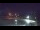 Webcam in Springfield, Ohio, 39.9 km entfernt