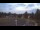 Webcam in Springfield, Ohio, 114.4 km entfernt