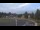 Webcam in Springfield, Ohio, 99.4 km
