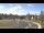 Webcam in Springfield, Ohio, 25.2 mi away