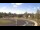 Webcam in Springfield, Ohio, 15.6 mi away