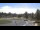 Webcam in Springfield, Ohio, 45 mi away