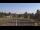 Webcam in Springfield, Ohio, 112 km