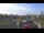 Webcam in Springfield, Ohio, 43.5 km