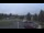 Webcam in Springfield, Ohio, 216.4 km