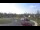 Webcam in Springfield, Ohio, 43.5 km