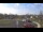 Webcam in Springfield, Ohio, 238 km