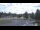 Webcam in Springfield, Ohio, 25.4 mi away
