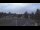 Webcam in Springfield, Ohio, 216.4 km entfernt