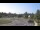 Webcam in Springfield, Ohio, 65.7 km