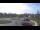 Webcam in Springfield, Ohio, 43.5 km