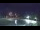 Webcam in Springfield, Ohio, 100.7 km