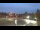 Webcam in Springfield, Ohio, 38.4 km