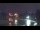 Webcam in Springfield, Ohio, 36.8 mi away