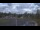 Webcam in Springfield, Ohio, 38.8 mi away