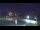 Webcam in Springfield, Ohio, 65.7 km entfernt