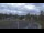 Webcam in Springfield, Ohio, 42.4 mi away
