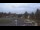Webcam in Springfield, Ohio, 19.8 mi away