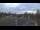Webcam in Springfield, Ohio, 109.9 km