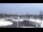 Webcam in Springfield, Ohio, 36.8 mi away