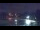 Webcam in Springfield, Ohio, 38.3 mi away