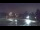 Webcam in Springfield, Ohio, 45 mi away